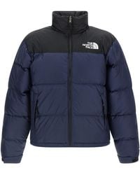 The North Face - Die North Face '1996 Retro Nuptse' Down -Jacke - Lyst