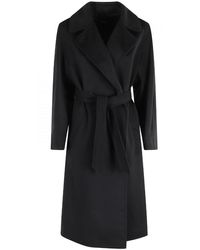 Weekend by Maxmara - Coats - Lyst