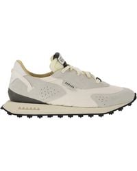 RUN OF - Piuma -Turnschuhe - Lyst