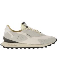 RUN OF - Piuma Sneakers - Lyst