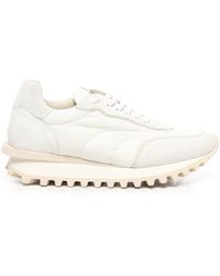 Eleventy - Undici Sneaker - Lyst