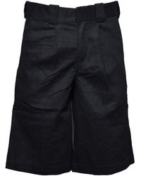 Dickies - Korte Broek - Lyst