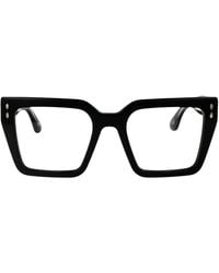 Isabel Marant - Optical - Lyst