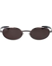 Gucci - Sunglasses - Lyst
