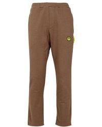 Barrow - Trousers - Lyst