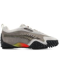 PUMA - Mostro Craft Aries Shoes - Lyst