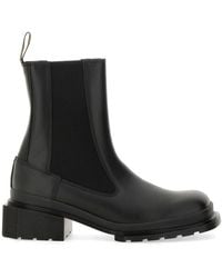 Dr. Martens - Maybole Chelsea Boot - Lyst