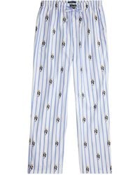 Polo Ralph Lauren - Pajamas Pant - Lyst