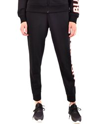 Burberry - Burberry Black - Lyst