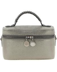 Stella McCartney - 'Vanity Falabella' Sac à bandoulière - Lyst