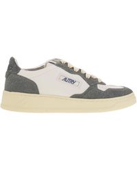 Autry - Medalist Low - Lyst