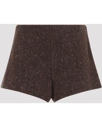 Ralph Lauren - Slim Short - Lyst