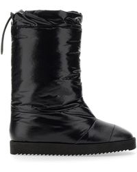 Gia Borghini - Ski Boots - Lyst