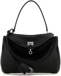 Balenciaga - Handbags - Lyst