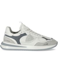 Philippe Model - Olympique Sneaker - Lyst