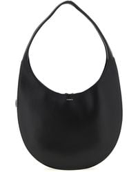Coperni - 'Soft Swipe' Medium Shoulder Bag - Lyst
