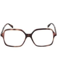 Celine - Sonnenbrille CL50126 I 055 /15 /140 - Lyst