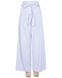 Jejia - Sophie Trousers - Lyst