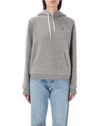 Polo Ralph Lauren - Sweatshirts - Lyst