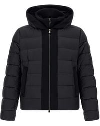 Tatras - Liko Puffer Jackets - Lyst