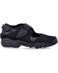 Nike - Turnschuhe - Lyst