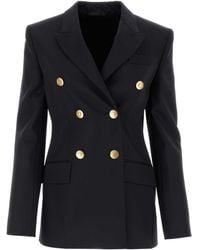 Givenchy - Blazers - Lyst