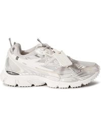 Off-White c/o Virgil Abloh - Sneakers Ow Be Right - Lyst
