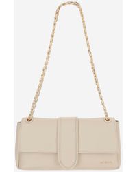 Jacquemus - Chaine Child's Bag - Lyst
