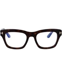 Tom Ford - Optical - Lyst