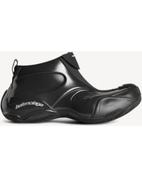 Balenciaga - Sneakers - Lyst