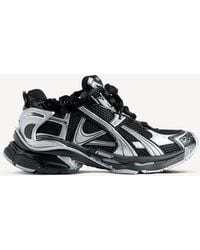 Balenciaga - Sneakers - Lyst
