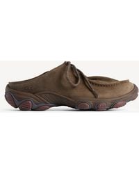 Balenciaga - Pace Sneaker - Lyst