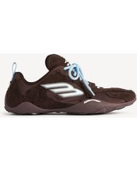 Balenciaga - "Monday Ultra" Sneakers - Lyst