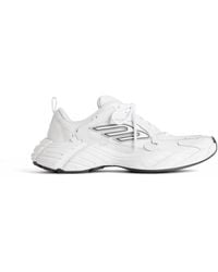 Balenciaga - Sneakers - Lyst