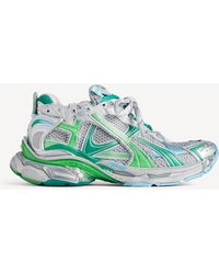 Balenciaga - Sneakers - Lyst