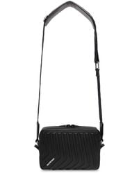 Balenciaga - Borsa Car Camera - Lyst