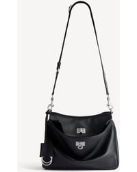 Balenciaga - Rodeo Messenger Bag Small - Lyst