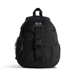 Balenciaga - Unity Medium Backpack - Lyst