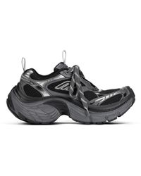 Balenciaga - Sneakers 6Xl - Lyst