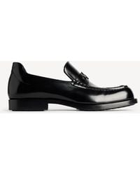 Balenciaga - Comfy Loafer - Lyst