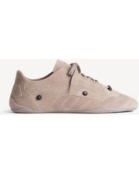 Balenciaga - City Sneaker - Lyst