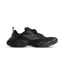 Balenciaga - Sports Shoes Monday - Lyst