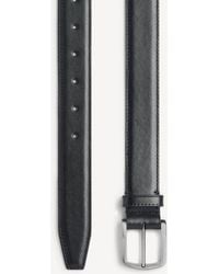 Balenciaga - Tailoring Belt - Lyst