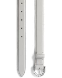Balenciaga - Rodeo Belt - Lyst
