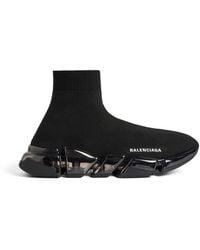 Balenciaga - Sneakers - Lyst