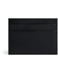Balenciaga - Cash Card Holder Box - Lyst