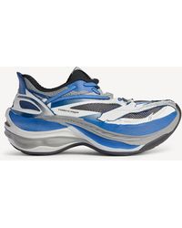 Balenciaga - Jet Sneaker - Lyst