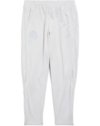 Balenciaga - I Puma Fitted Tracksuit Pants - Lyst