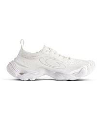 Balenciaga - Anatomic Runner Sneaker - Lyst