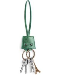 Balenciaga - Le City Charm Eiffel - Lyst